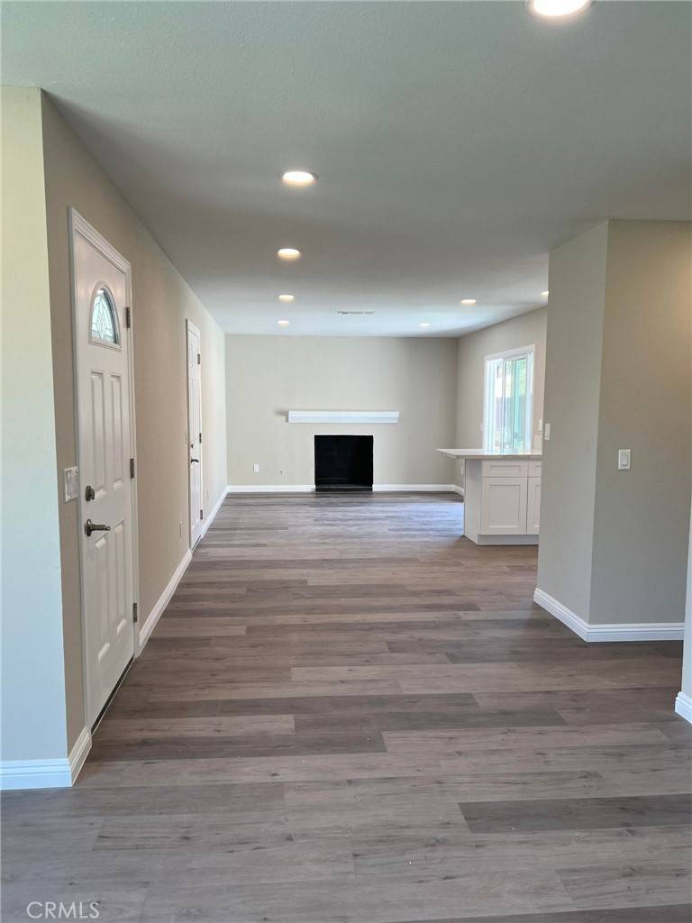 Riverside, CA 92505,5912 Santa Ana AVE