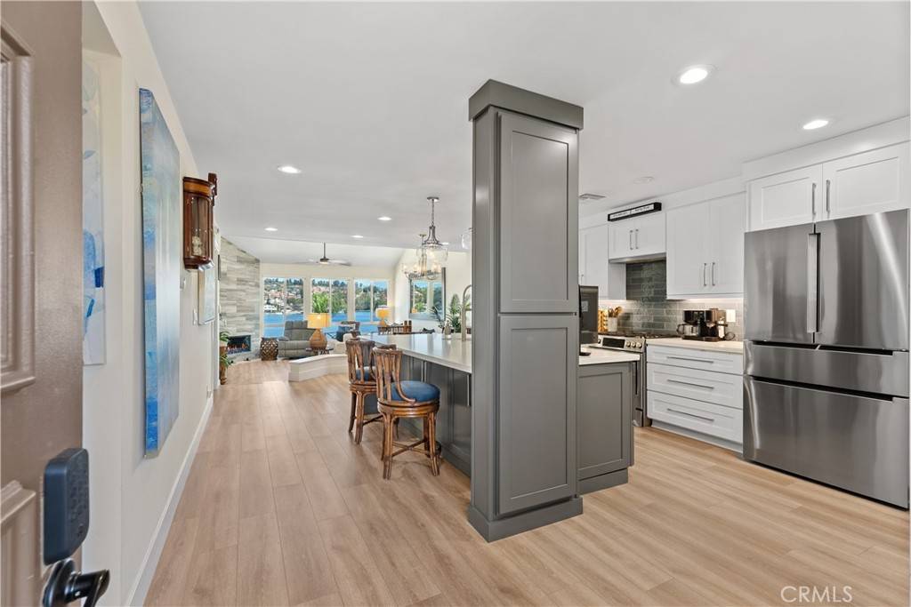 Mission Viejo, CA 92692,27879 Chipiona #52