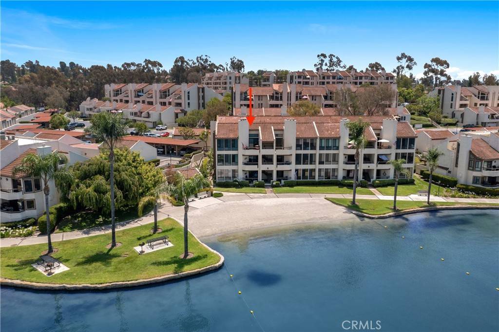 Mission Viejo, CA 92692,27879 Chipiona #52