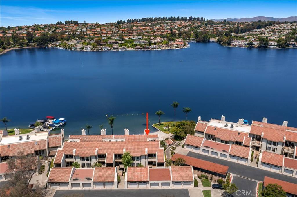 Mission Viejo, CA 92692,27879 Chipiona #52