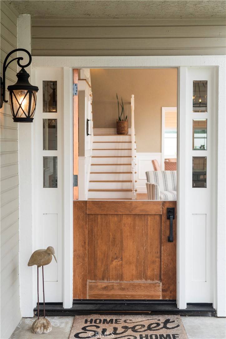 San Clemente, CA 92673,2116 Via Teca #31