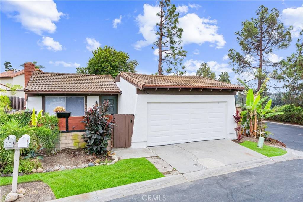 San Juan Capistrano, CA 92675,31206 Calle San Pedro