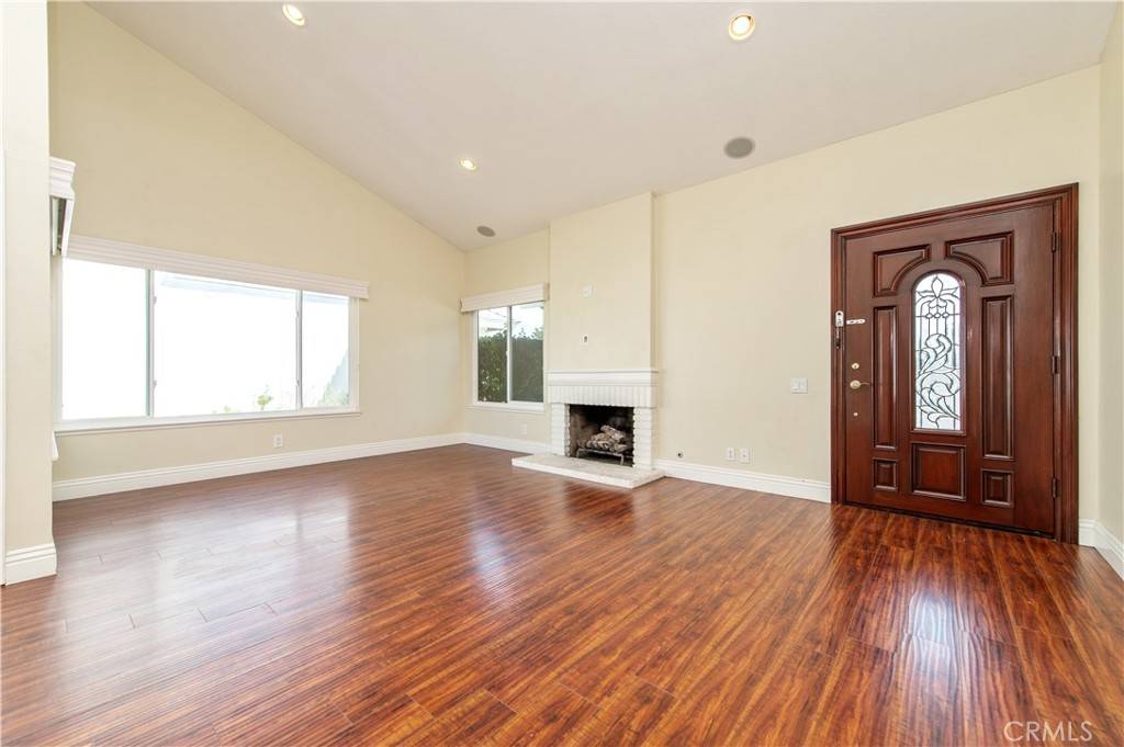Irvine, CA 92604,4351 Pioneer ST