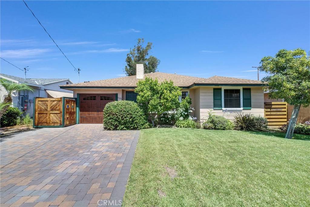San Gabriel, CA 91775,6628 N Muscatel AVE