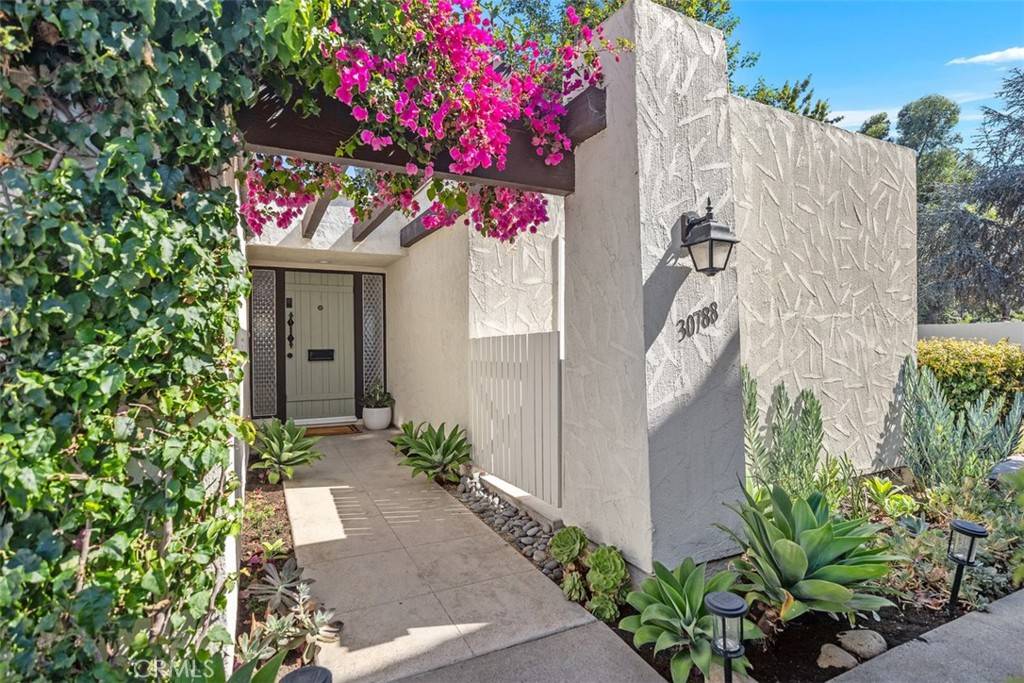San Juan Capistrano, CA 92675,30788 Calle Chueca