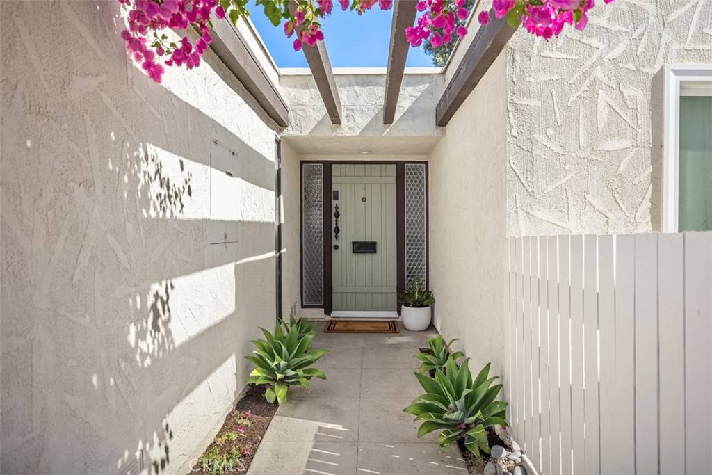San Juan Capistrano, CA 92675,30788 Calle Chueca