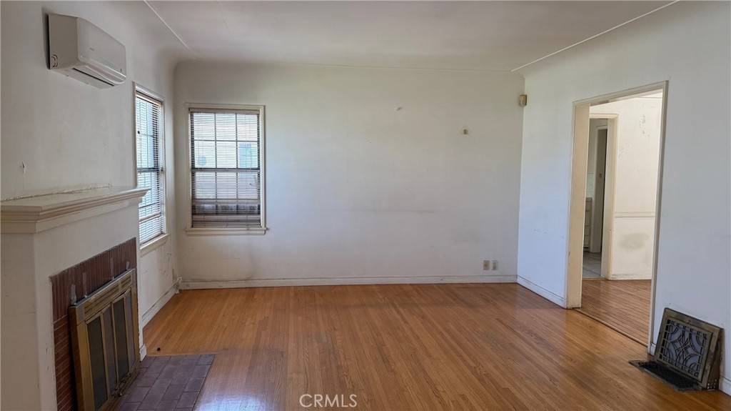 San Gabriel, CA 91776,1109 Abbot AVE