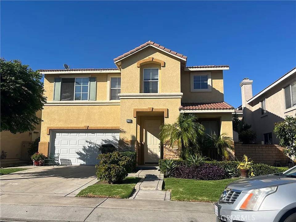 Rancho Cucamonga, CA 91730,11734 Parliament DR