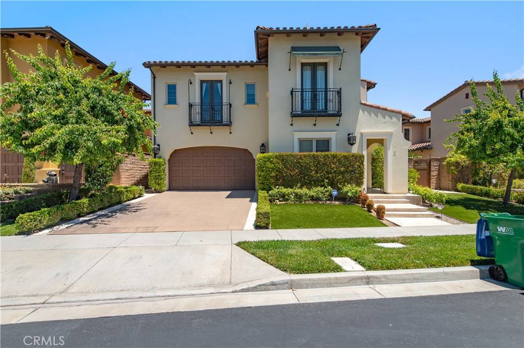 Irvine, CA 92602,9 Shadybend