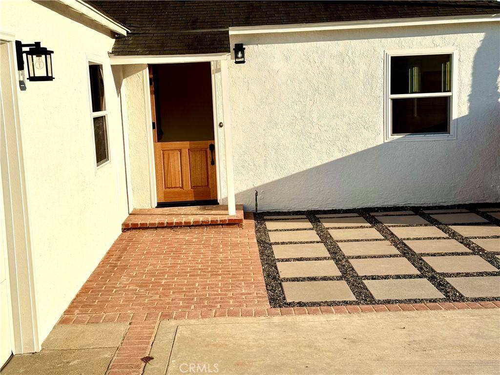 Costa Mesa, CA 92627,2064 Republic AVE