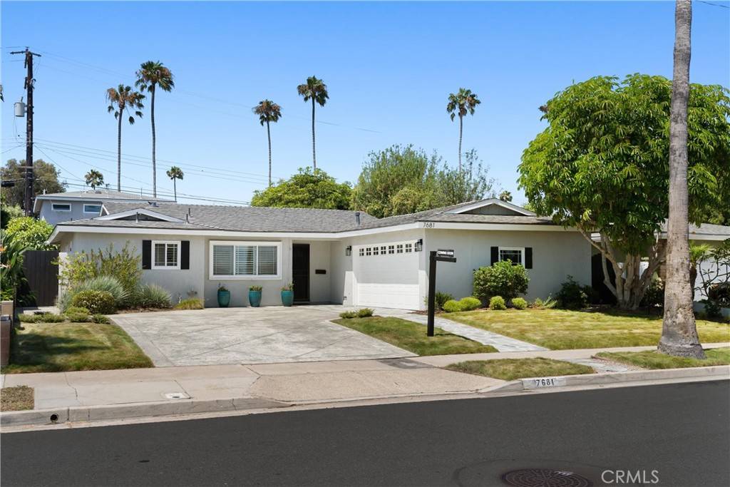 Huntington Beach, CA 92648,7681 Quebec DR