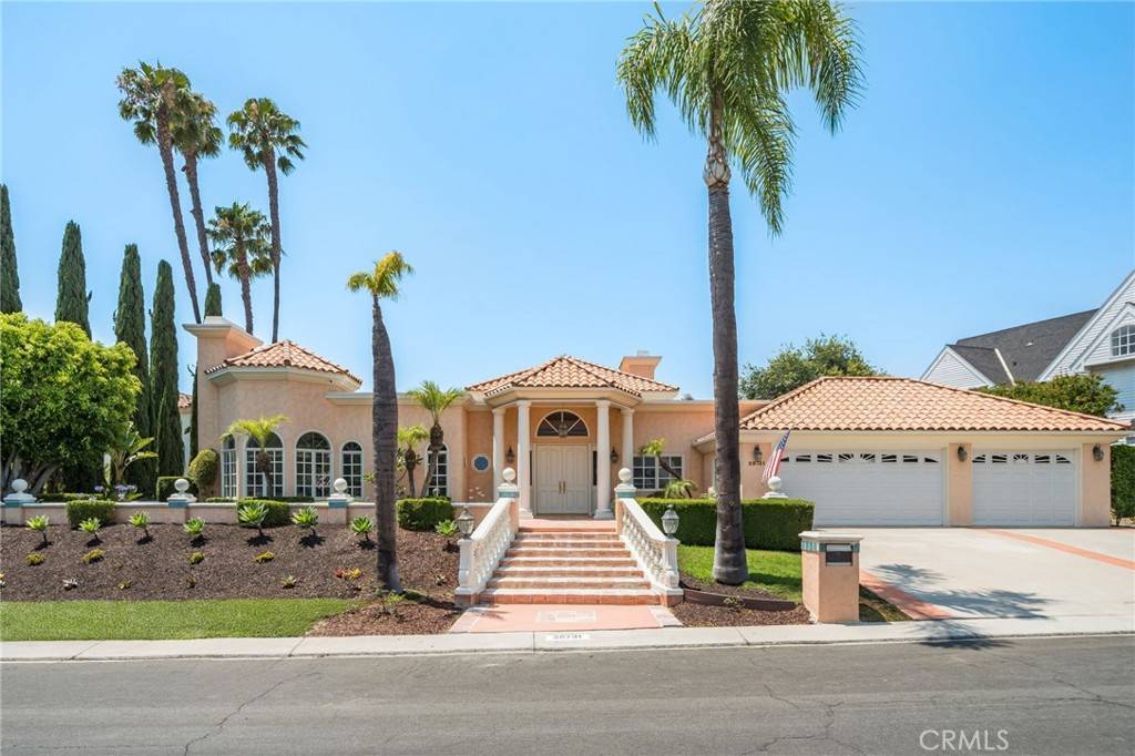Laguna Hills, CA 92653,25731 Dillon RD