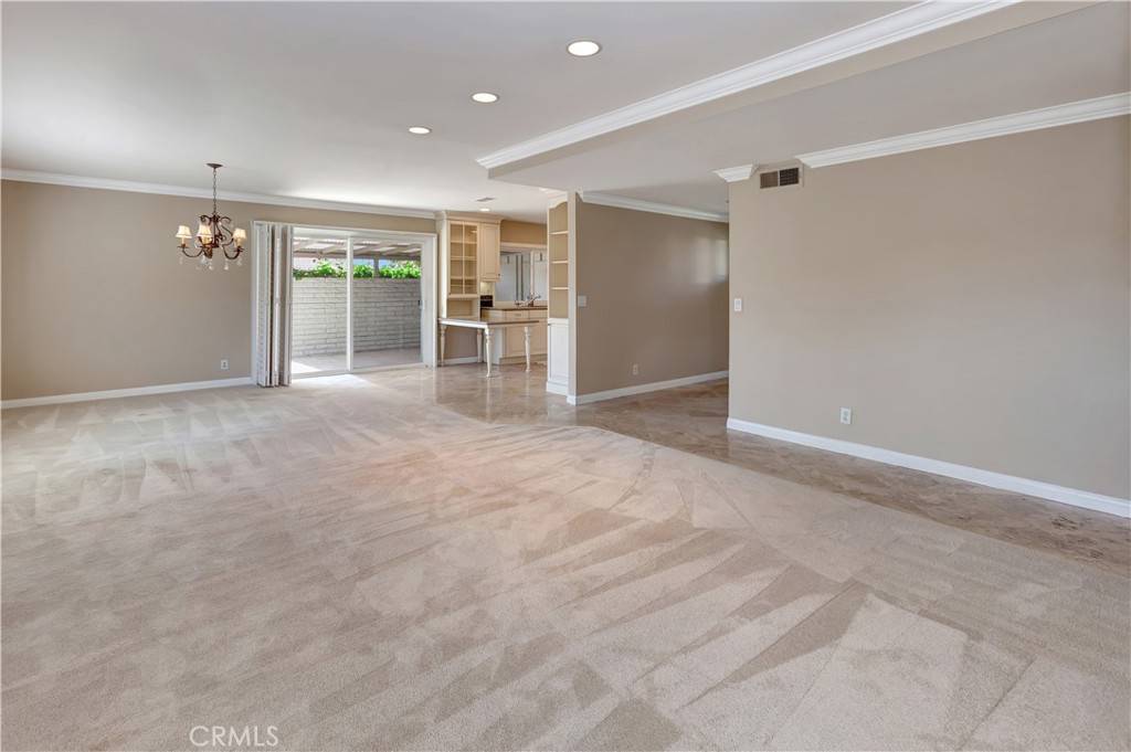 San Juan Capistrano, CA 92675,27252 Via Callejon #A