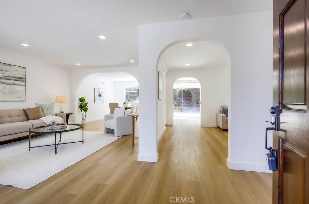 Laguna Niguel, CA 92677,24362 Nugget Falls LN