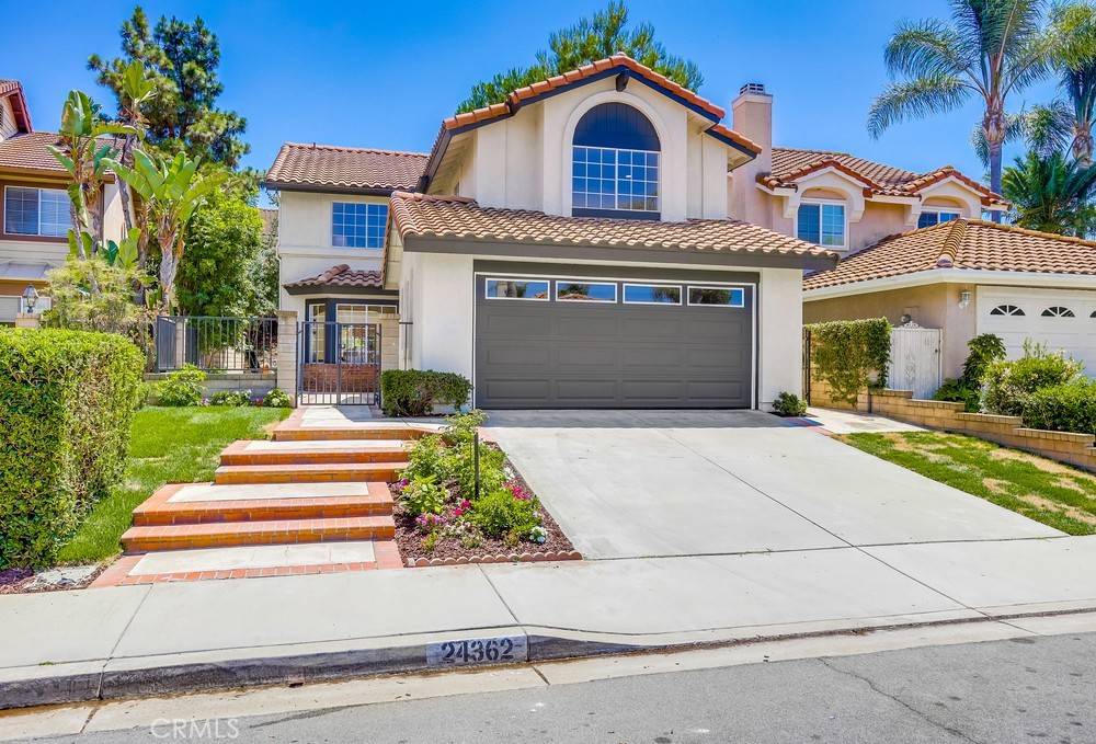 Laguna Niguel, CA 92677,24362 Nugget Falls LN