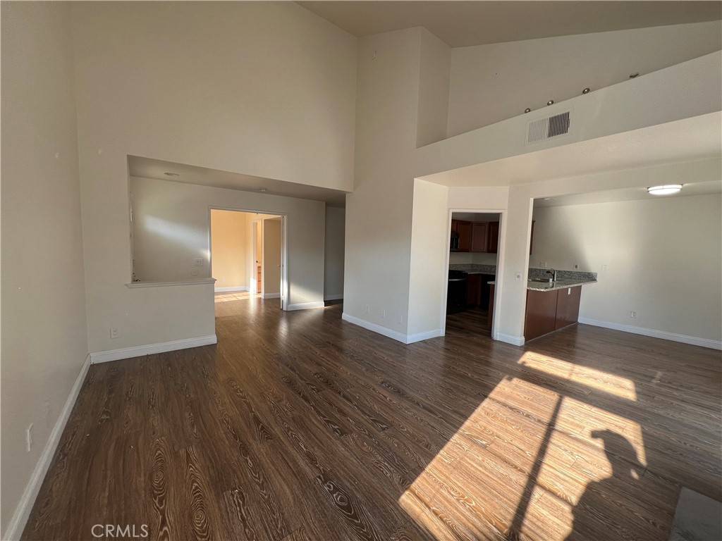 Rancho Cucamonga, CA 91730,7685 Haven AVE