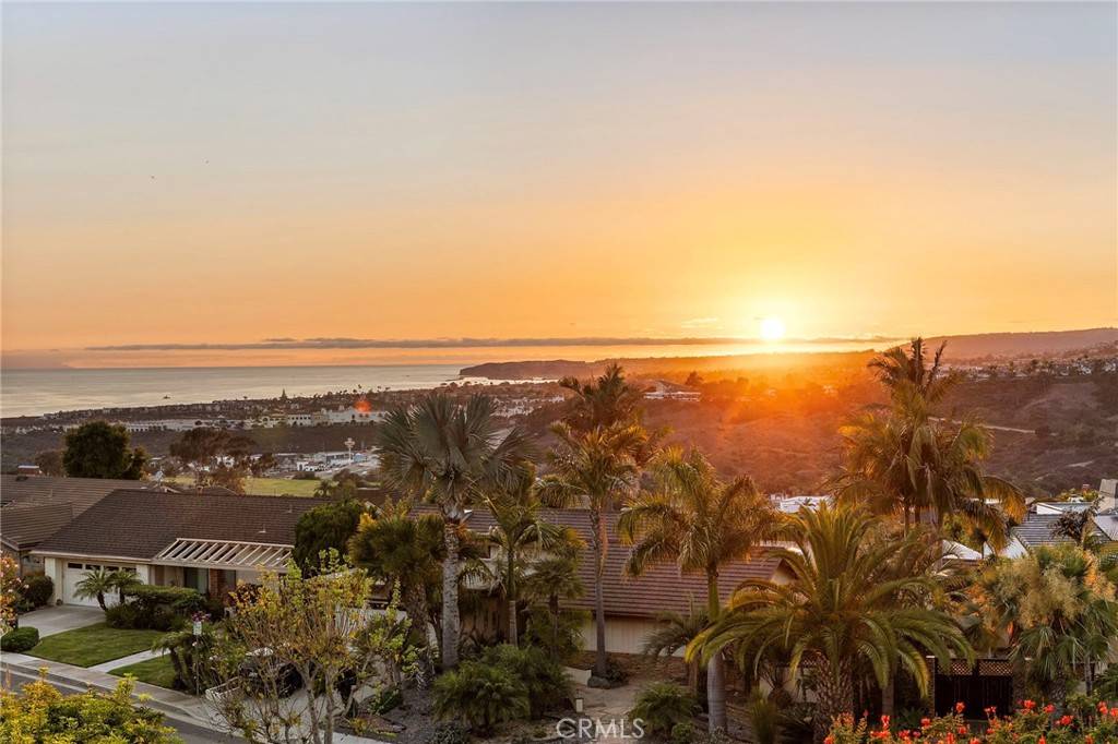 San Clemente, CA 92672,317 Calle Felicidad