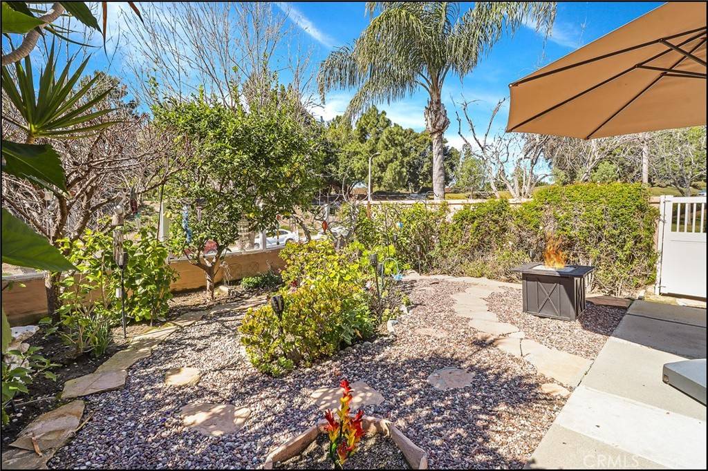 Aliso Viejo, CA 92656,3 Via Abruzzi