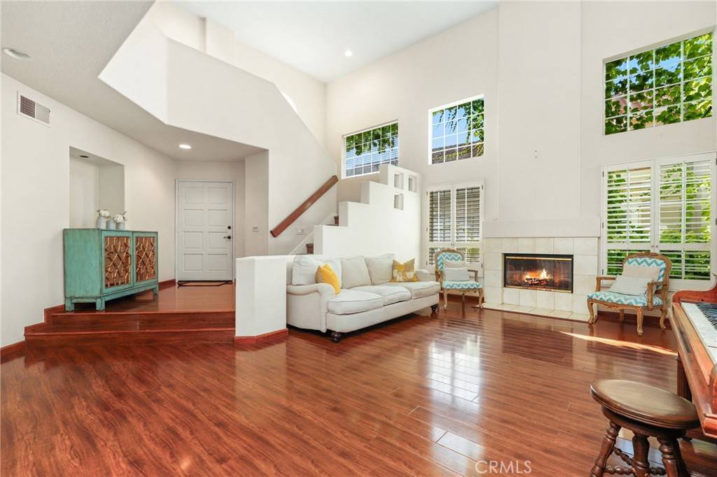 Rancho Santa Margarita, CA 92679,61 Summitcrest