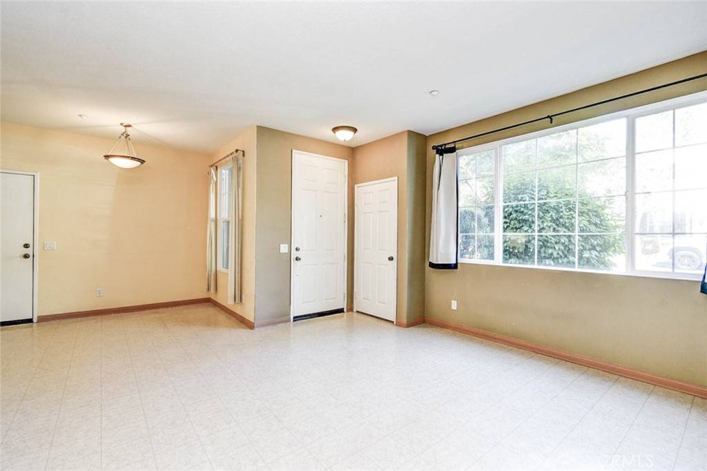 Ladera Ranch, CA 92694,22 Agave CT