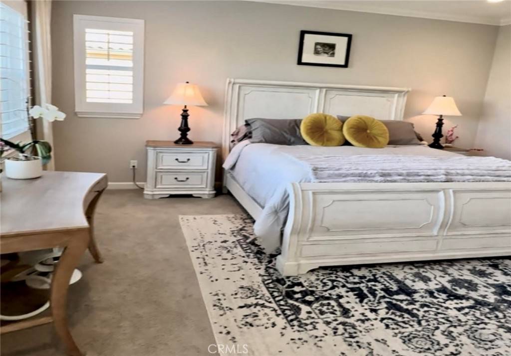 Menifee, CA 92585,29632 Canyonlands DR