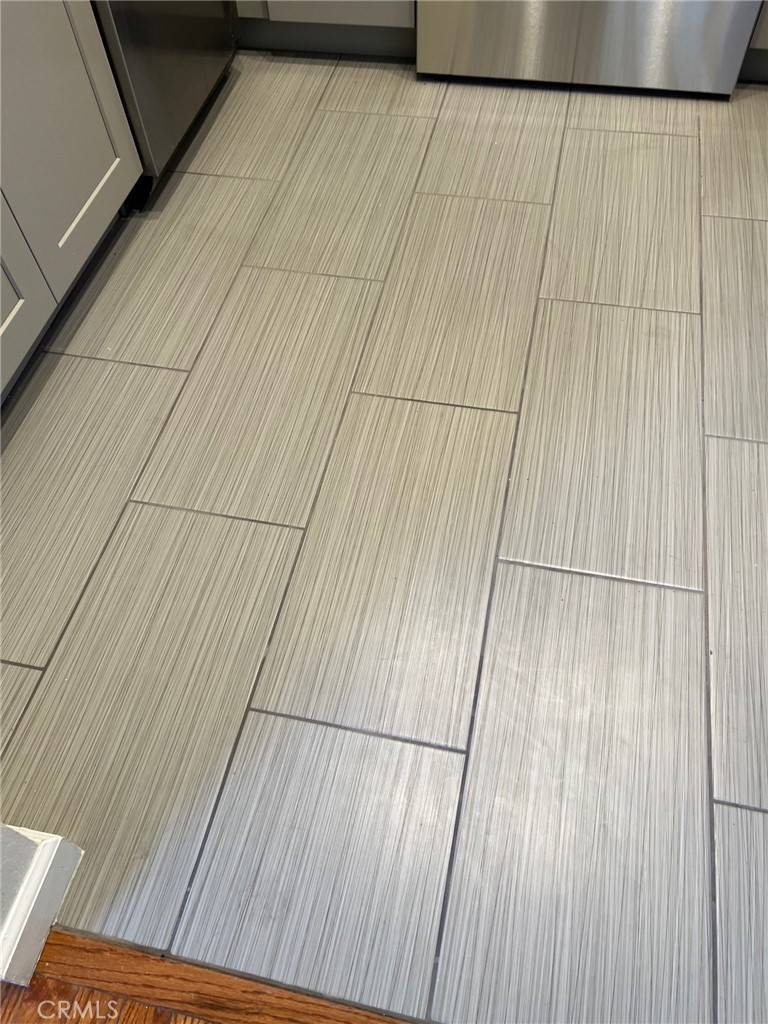 Mission Viejo, CA 92691,27657 Aquamarine #157