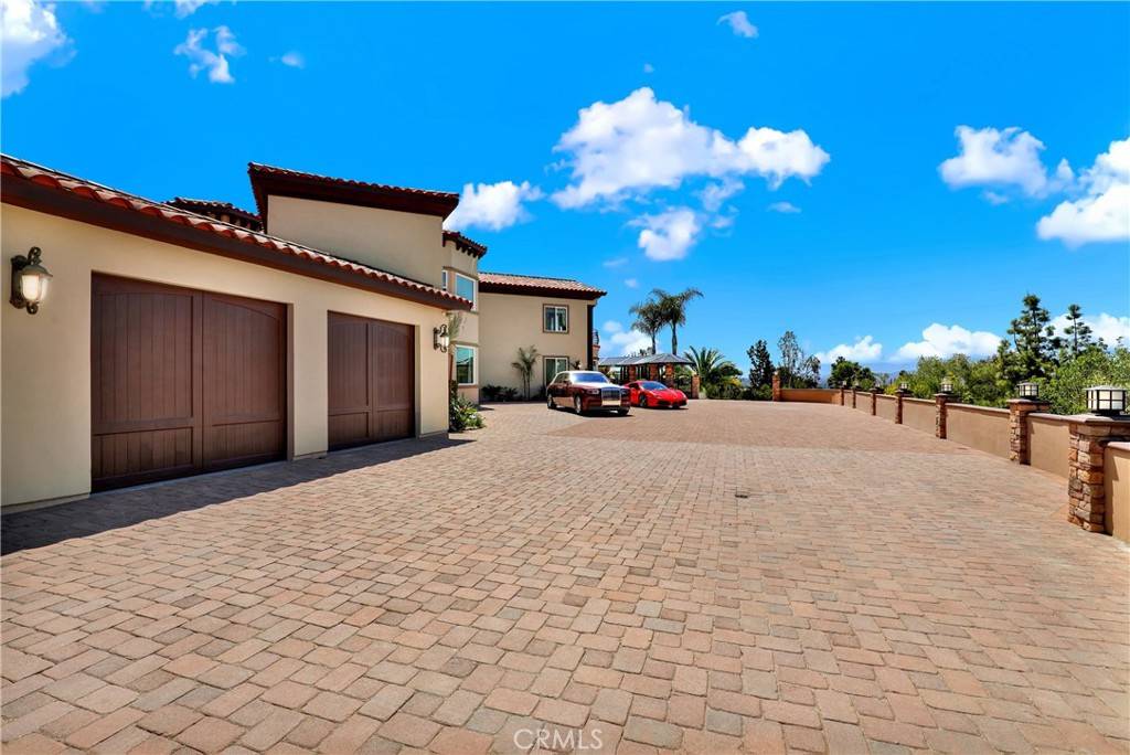 Riverside, CA 92506,7231 Brandon CT