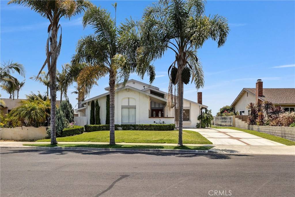 San Juan Capistrano, CA 92675,25632 Purple Sage LN