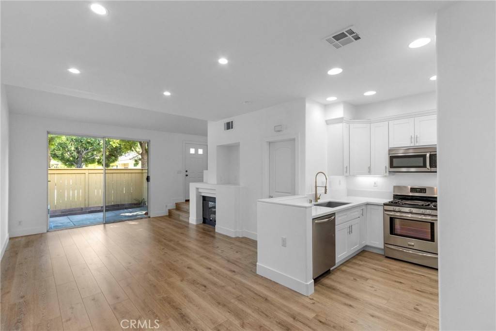 Trabuco Canyon, CA 92679,19564 Arezzo ST