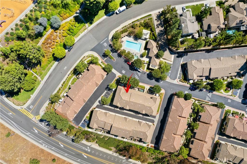 Trabuco Canyon, CA 92679,19564 Arezzo ST