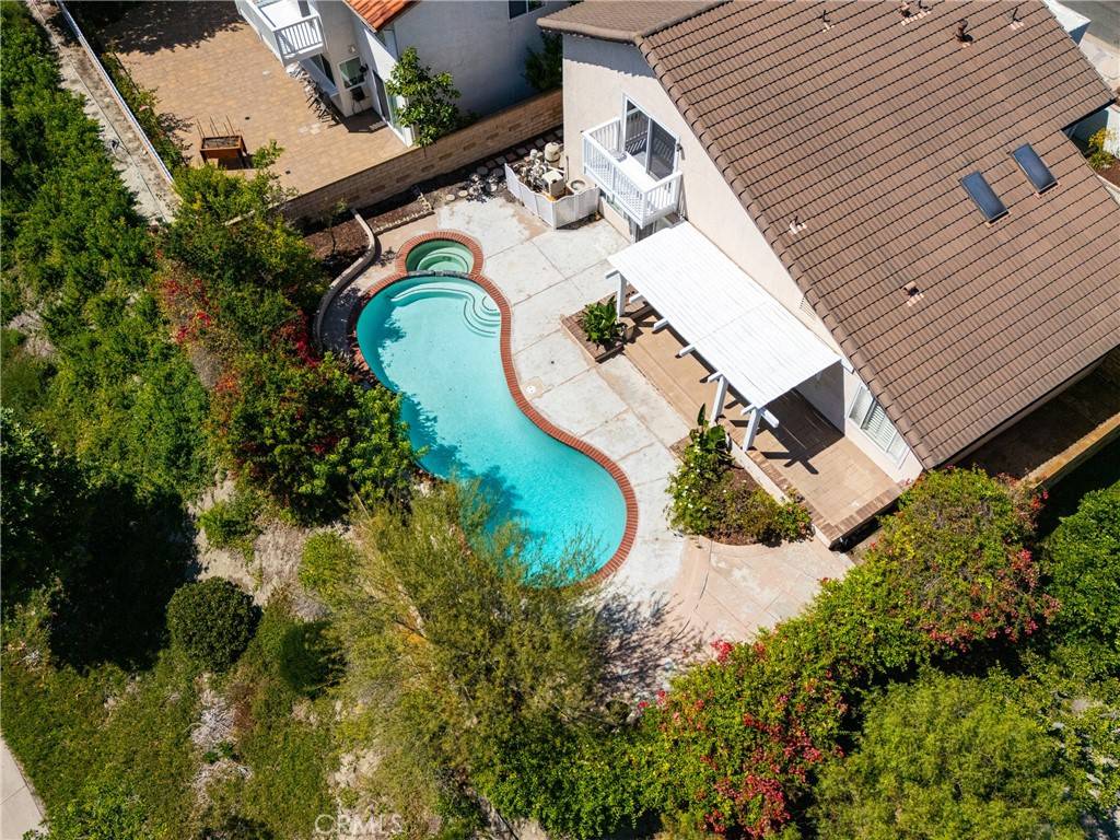 Mission Viejo, CA 92691,26992 Marbella