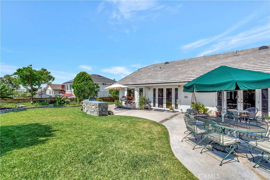Lake Forest, CA 92630,21592 Rushford DR