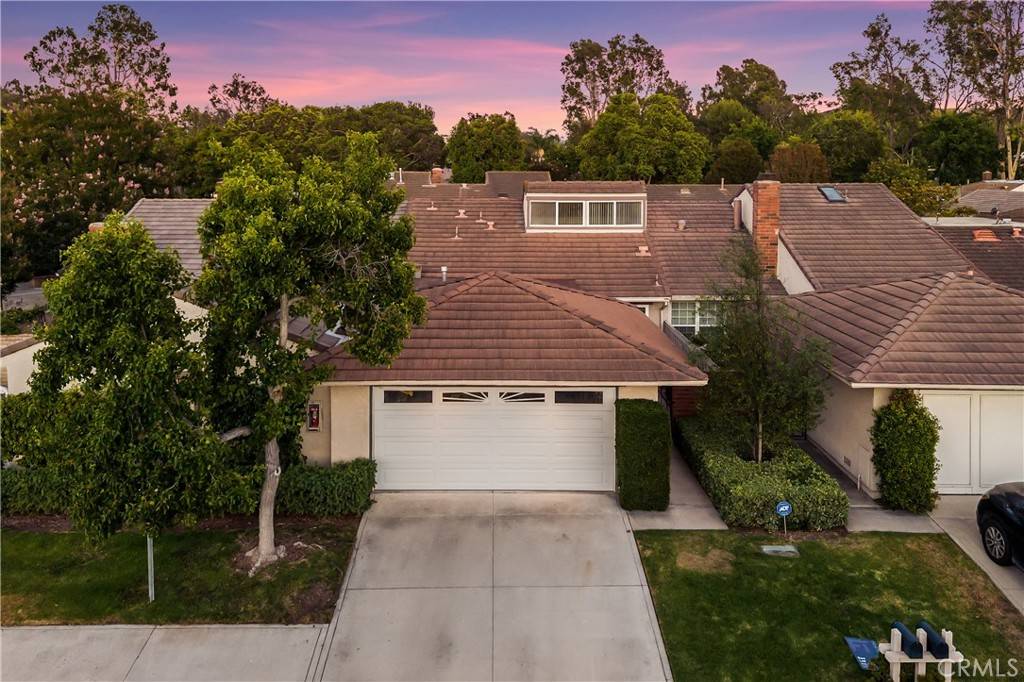 Irvine, CA 92612,17292 Candleberry