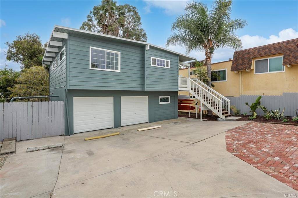 San Clemente, CA 92672,221 Avenida Monterey