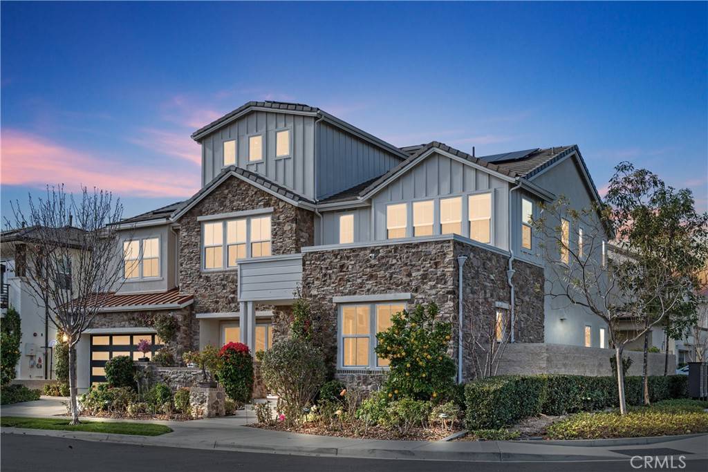 Irvine, CA 92618,65 Bolide