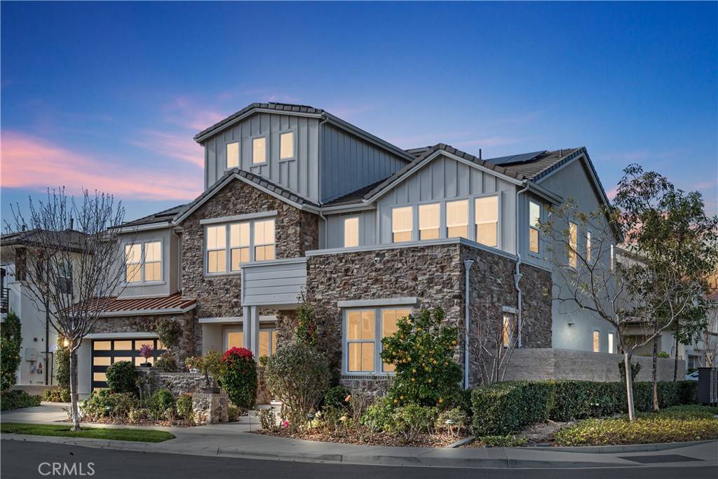 Irvine, CA 92618,65 Bolide