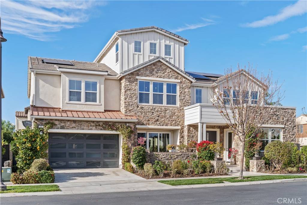 Irvine, CA 92618,65 Bolide