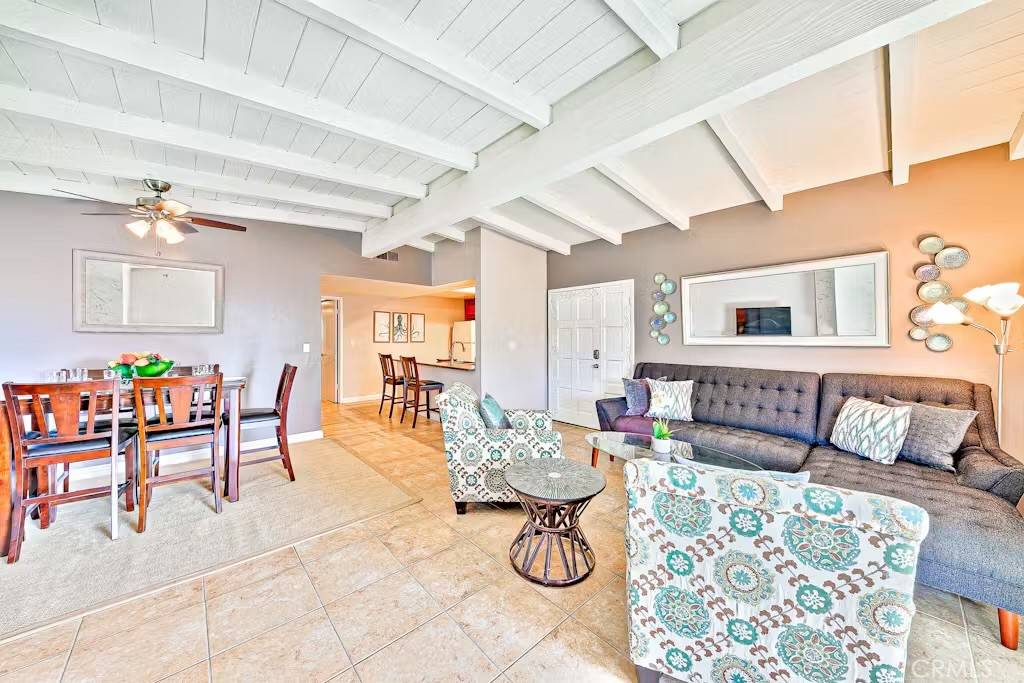 Newport Beach, CA 92663,125 46th ST #B