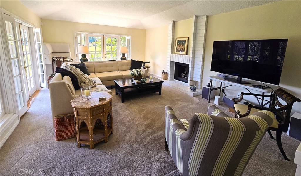 Laguna Niguel, CA 92677,31811 Greens Pointe
