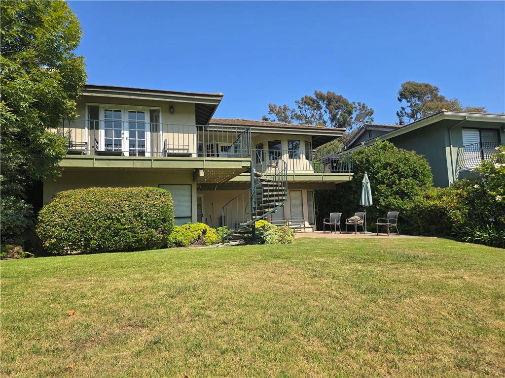 Laguna Niguel, CA 92677,31811 Greens Pointe