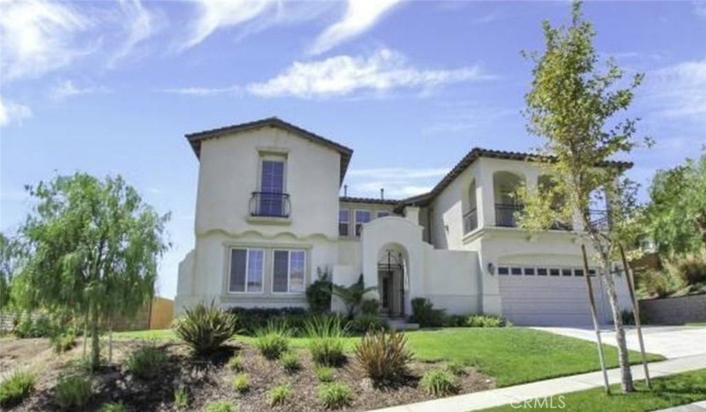 Corona, CA 92883,8231 Soft Winds DR
