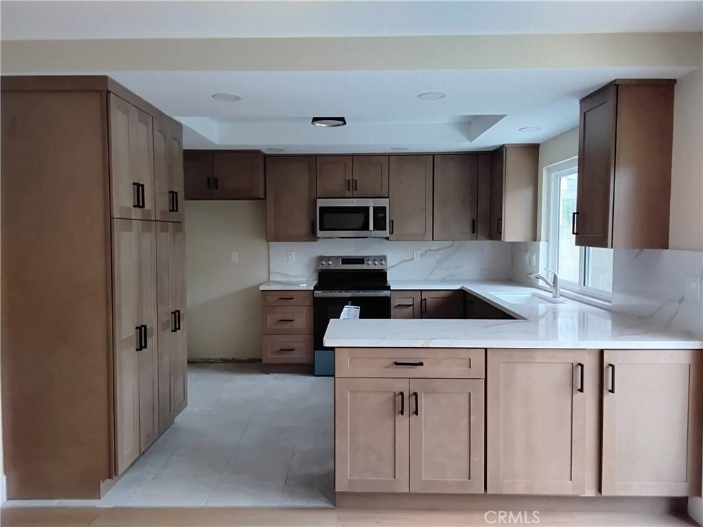 Fountain Valley, CA 92708,9780 El Greco CIR
