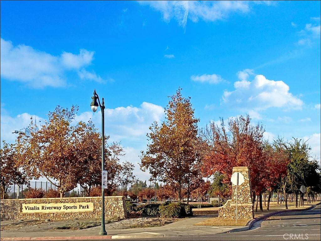 Visalia, CA 93291,3021 N Sowell ST
