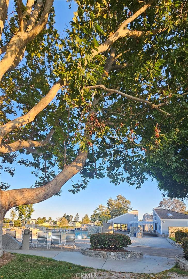 8 Robin Irvine, CA 92604