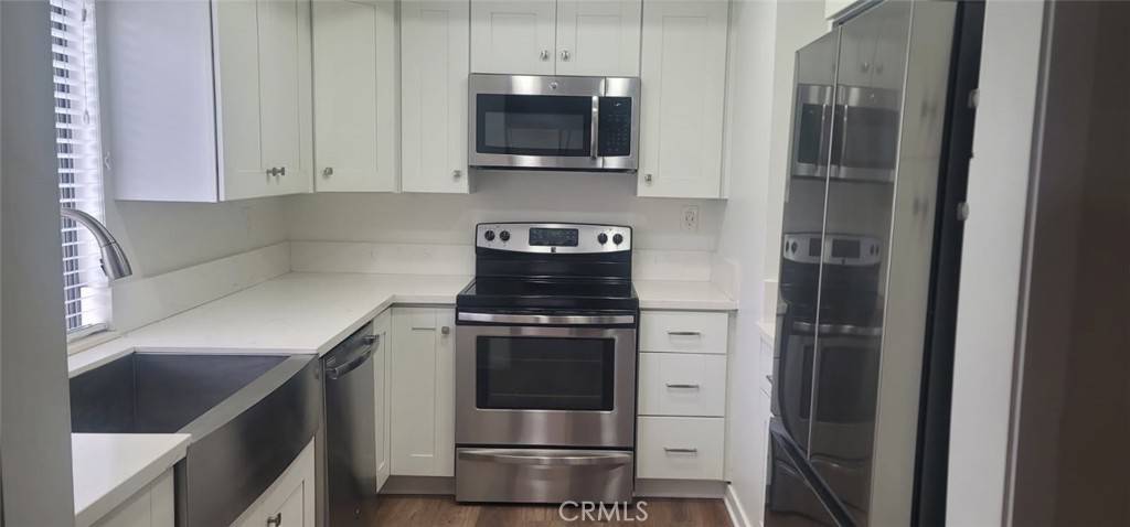 Huntington Beach, CA 92646,8633 Portola CT #15A