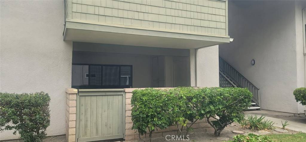 Huntington Beach, CA 92646,8633 Portola CT #15A