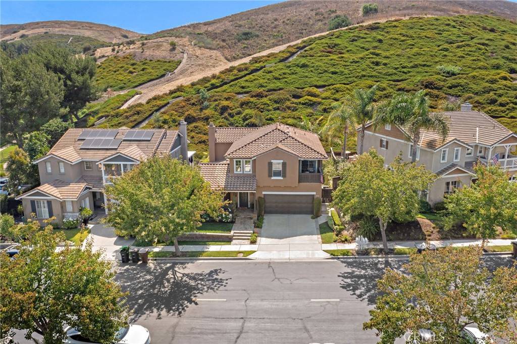 San Clemente, CA 92673,5618 Costa Maritima