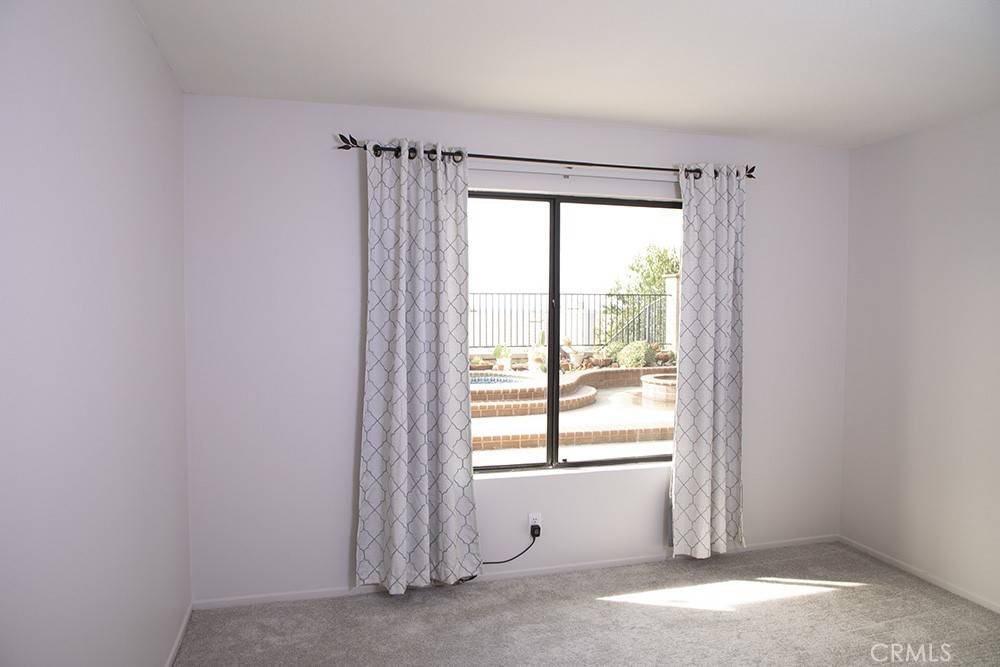Lake Forest, CA 92630,21691 Queensbury DR