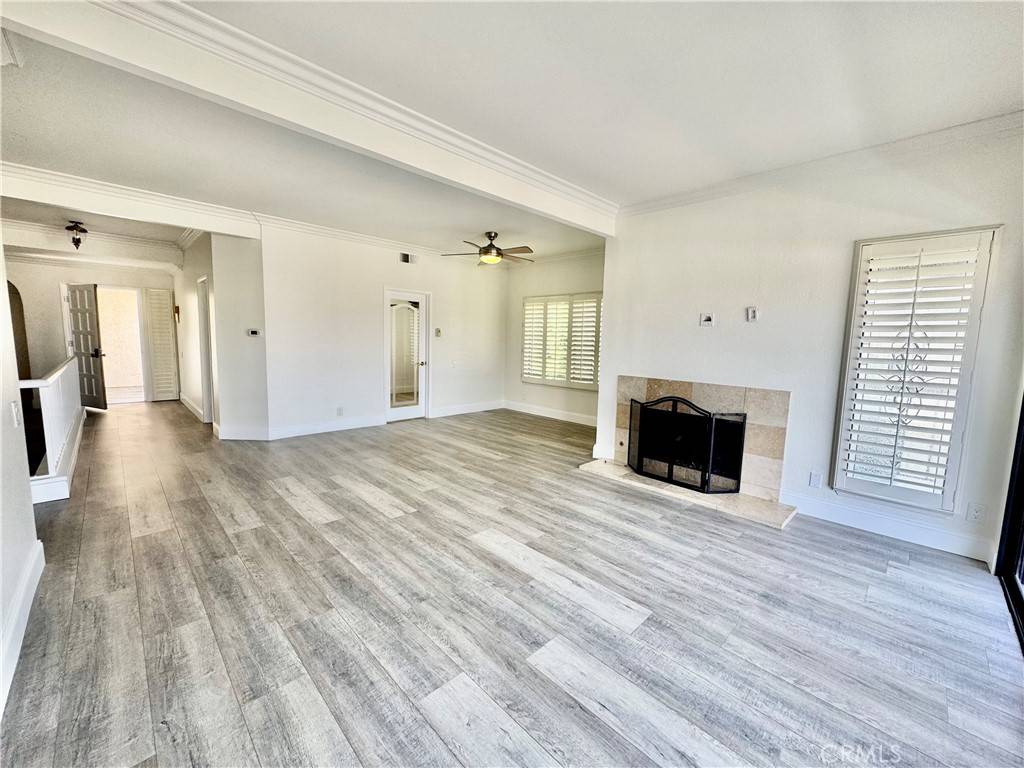 Mission Viejo, CA 92692,22342 Estallens #42