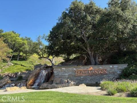 Rancho Santa Margarita, CA 92679,16 Somerset